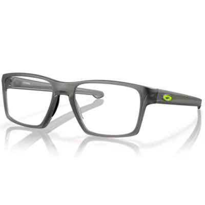 Armação Oakley OX8140 81400255