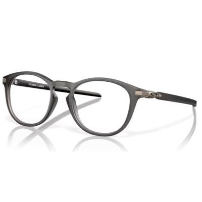 Armação Oakley OX8149 81490250