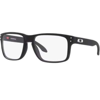 Armação Oakley OX8156L 81560156