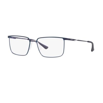 Armação Platini P91199 K417 58