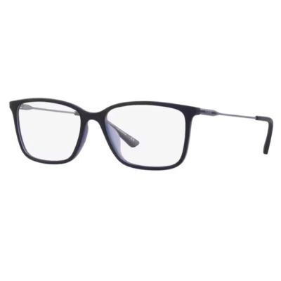 Armação Platini P93193U M175 57
