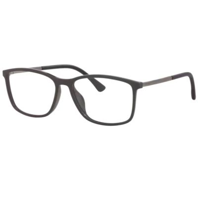 Armação Platini P93201U N266 55