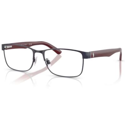 Armação Polo Ralph Lauren PH1157 9273 57