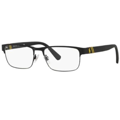 Armação Polo Ralph Lauren PH1203 9397 55