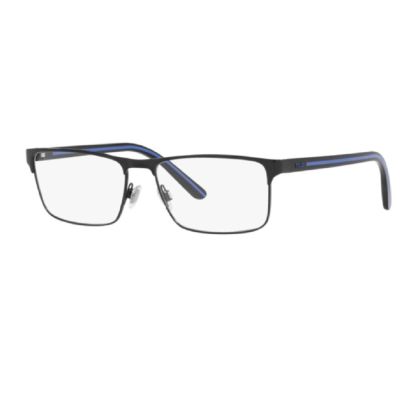 Armação Polo Ralph Lauren PH1207 9258 56