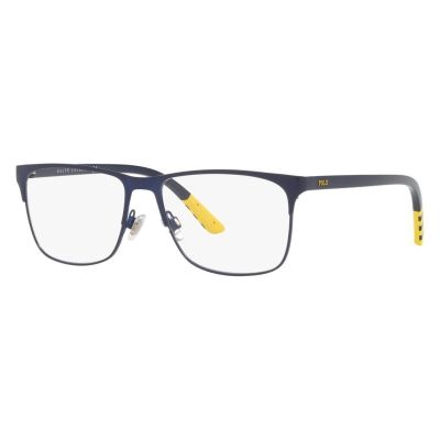Armação Polo Ralph Lauren PH1211 9421 55