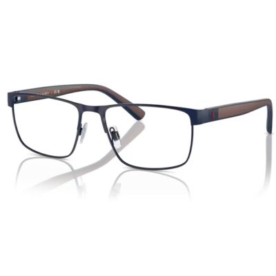 Armação Polo Ralph Lauren PH1229 9273 56