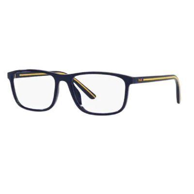Armação Polo Ralph Lauren PH2239U 5620 56