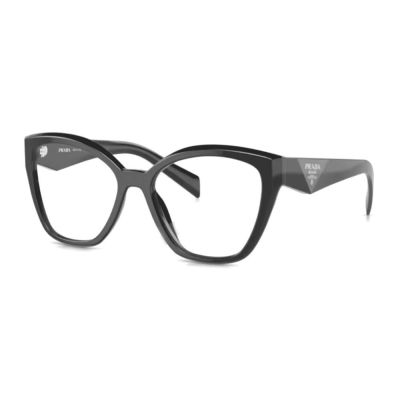 Armação Prada PR 20ZV 16K1O154