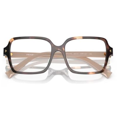 ARMACAO PRADA PR A02V 07R1O153