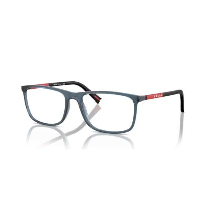 Armação Prada PS 03QV CZH1O157