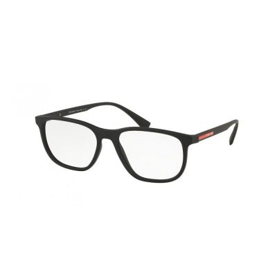 Armação Prada PS 05LV DG01O155