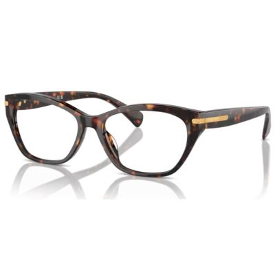 Armação Ralph Lauren RA7161U 5003 55