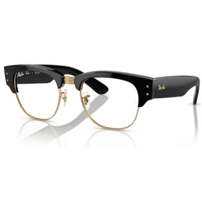 Armação Ray-Ban RX0316V 2000 50