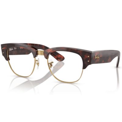 Armação Ray-Ban RX0316V 2372 50