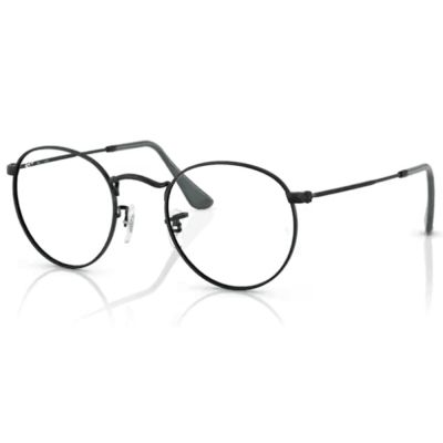 Armação Ray-Ban RX3447V 2509 50