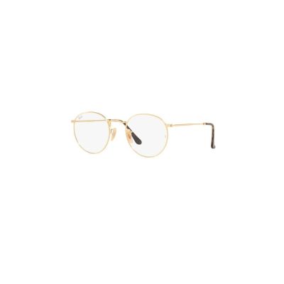 Armação Ray-Ban RX3447VL 2500 50