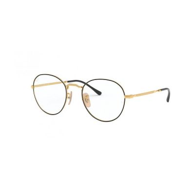 Armação Ray-Ban RX3582V 2946 51