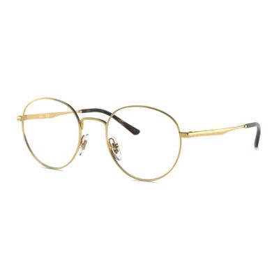 Armação Ray-Ban RX3681V 2500 50