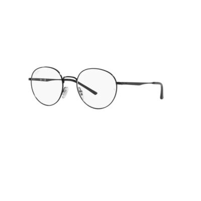 Armação Ray-Ban RX3681V 2509 50