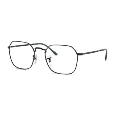 Armação Ray-Ban RX3694V 2509 53