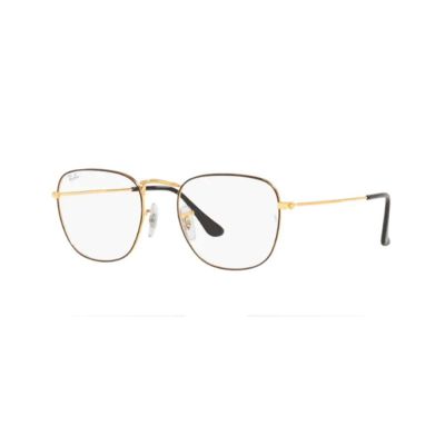Armação Ray-Ban RX3857VL 3109 51