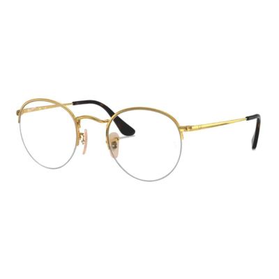 Armação Ray-Ban RX3947V 2500 51