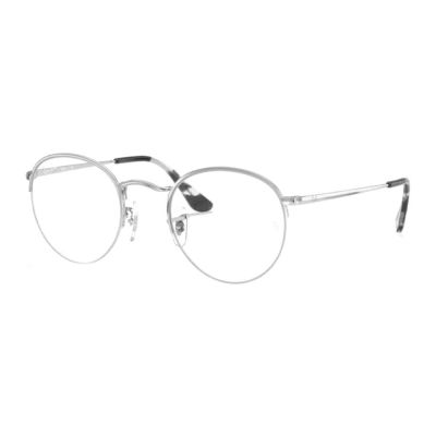 Armação Ray-Ban RX3947V 2501 51