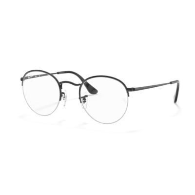 Armação Ray-Ban RX3947V 2509 51