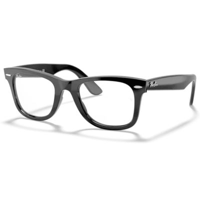 Armação Ray-Ban RX4340V 2000 50