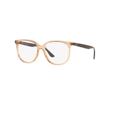 Armação Ray-Ban RX4378VL 8172 54