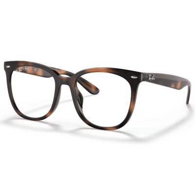 Armação Ray-Ban RX4379VD 2012 53