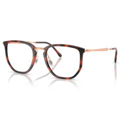 Armação Ray-Ban RX4451V 5687 53