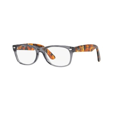 Armação Ray-Ban RX5184 5629 52