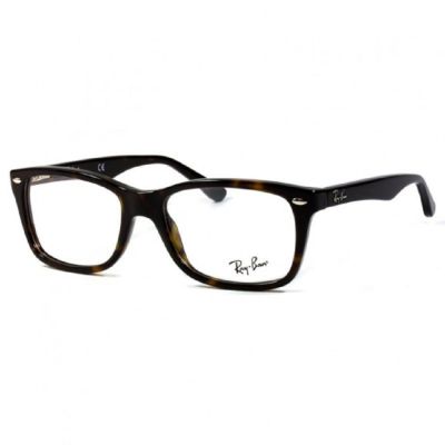 Armação Ray-Ban RX5228 2012 53