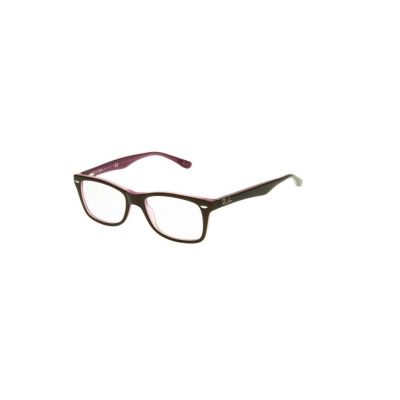Armação Ray-Ban RX5228 2126 53