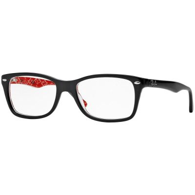 Armação Ray-Ban RX5228 2479 53