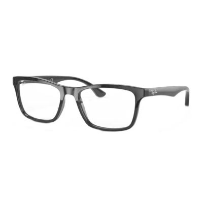 Armação Ray-Ban RX5279 2000 53