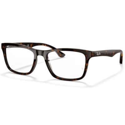 Armação Ray-Ban RX5279 2012 57