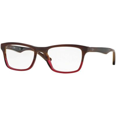 Armação Ray-Ban RX5279 5541 53