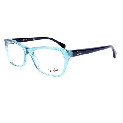 Armação Ray-Ban RX5298 5235 55
