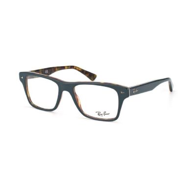 Armação Ray-Ban RX5308 5221 51
