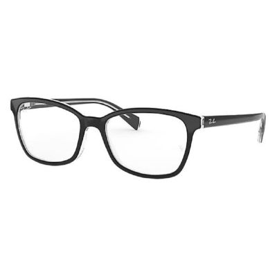 Armação Ray-Ban RX5362 2034 54