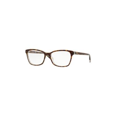 Armação Ray-Ban RX5362 5082 52