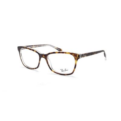 Armação Ray-Ban RX5362 5082 54