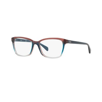 Armação Ray-Ban RX5362 5834 54