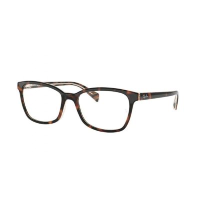 Armação Ray-Ban RX5362 5913 54
