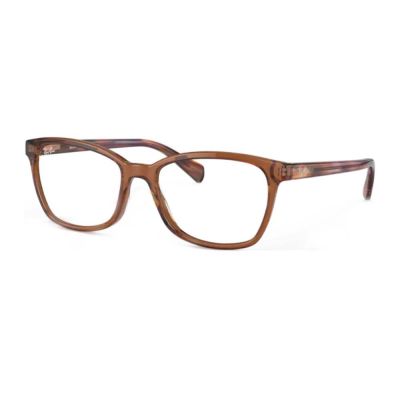 Armação Ray-Ban RX5362 8179 54