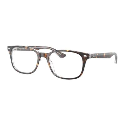 Armação Ray-Ban RX5375 5082 53