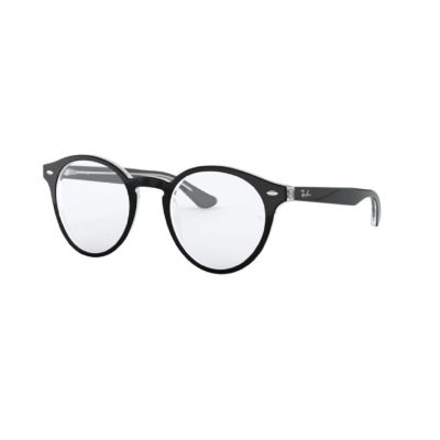 Armação Ray-Ban RX5376 2034 49